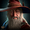avatar van Gwindorian