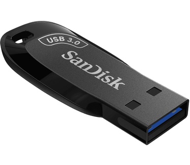 Sandisk SDCZ410-064G-G46