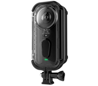 Insta360 Venture Case (One X)