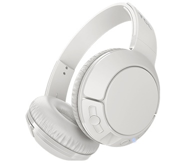 TCL MTRO200BTWT