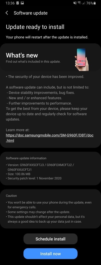 Afbeeldingslocatie: https://tweakers.net/i/91rTqvzpNfNKNryk9nNGzyHw1CQ=/full-fit-in/4920x3264/filters:max_bytes(3145728):no_upscale():strip_icc():fill(white):strip_exif()/f/image/57X7DtMy3YQct5DkCBXOhB8d.jpg?f=user_large