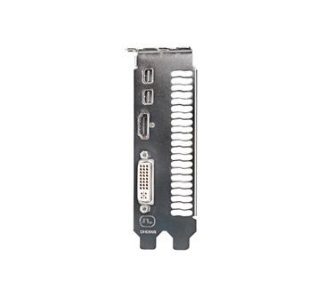 Gigabyte GV-R797TO-3GD