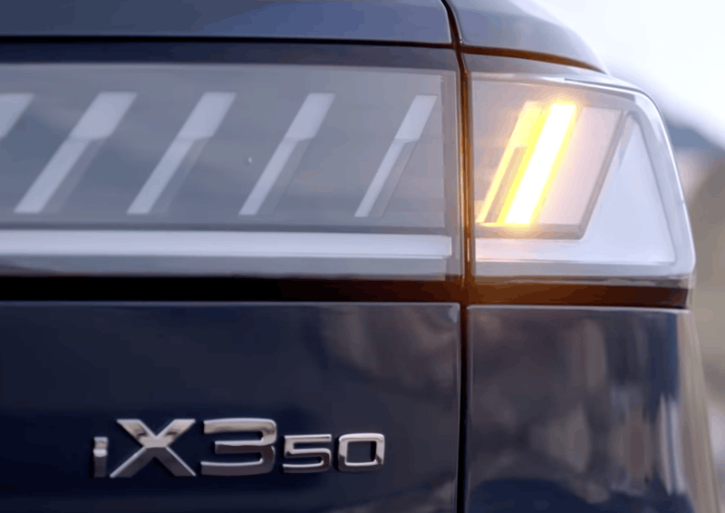 Afbeeldingslocatie: https://tweakers.net/i/91u_5tPpCgOhG9Fyxc4rTDYiMrk=/800x/filters:strip_exif()/f/image/fELa80X6VKJRhvTPttbdBh9U.png?f=fotoalbum_large