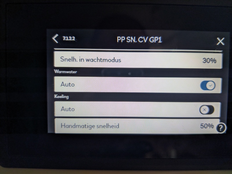 Afbeeldingslocatie: https://tweakers.net/i/91v57l3H5mXeIkfu3cV_ZYzcvDI=/800x/filters:strip_icc():strip_exif()/f/image/r8wI4WkzqOl6f2o1spu6HQvy.jpg?f=fotoalbum_large