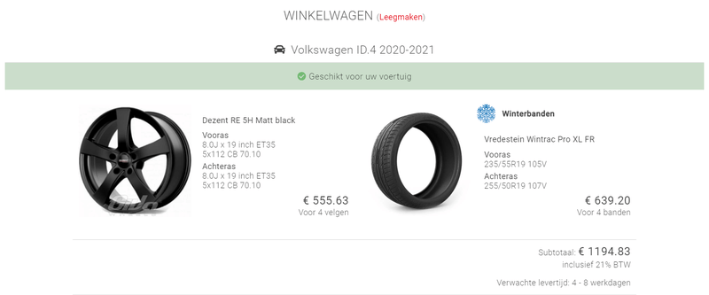 Afbeeldingslocatie: https://tweakers.net/i/91wa0i6fjtznfPdSXHX4WqNgCbo=/800x/filters:strip_exif()/f/image/XuN3jtqY8KQwZ8opnCr83OfI.png?f=fotoalbum_large