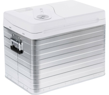 Mobicool MQ40AV