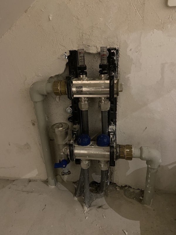 Afbeeldingslocatie: https://tweakers.net/i/91xtAPGyIf6o9OgzsZo9mmfTKyY=/x800/filters:strip_icc():strip_exif()/f/image/0J27iS4CY3KWHwQm8wDILoxd.jpg?f=fotoalbum_large