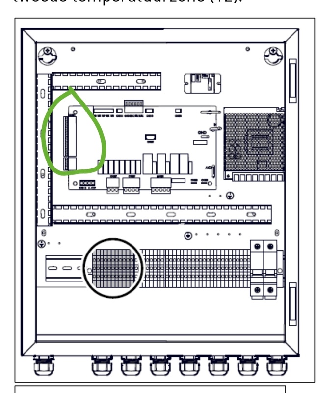 Afbeeldingslocatie: https://tweakers.net/i/91zWJu9UfmpoThDDlihikulT-yU=/x800/filters:strip_icc():strip_exif()/f/image/XuKFvntlzwYOeAzYov4K4Esp.jpg?f=fotoalbum_large