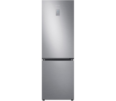 Samsung RB34C775CS9/EF