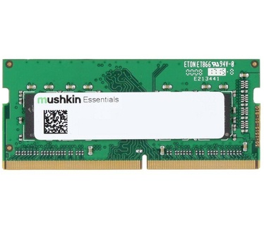 Mushkin Essentials MES4S240HF8G