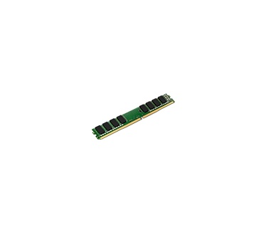 Kingston ValueRAM KVR26N19S8L/8BK (bulk)