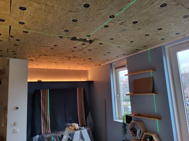 Afbeeldingslocatie: https://tweakers.net/i/921s2w738zUI8_56SXbK5lc2mVs=/800x/filters:strip_icc():strip_exif()/f/image/Wuy1fRuzRdjE0j9eY9QvKhD2.jpg?f=fotoalbum_large