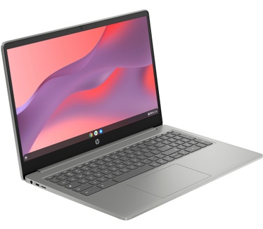 HP Chromebook 15a-nb0100nd