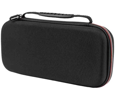 Subsonic SA5711