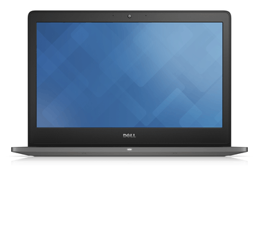 Dell Chromebook 13"