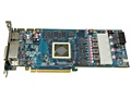 HD 5850 HIS