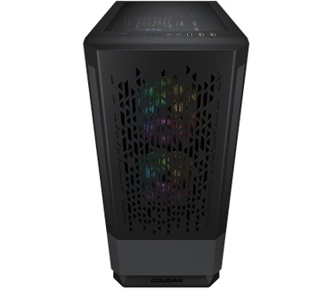 Cougar MX430 Air RGB