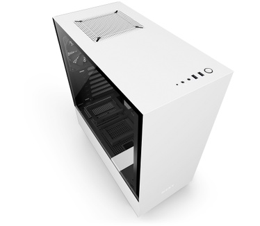 H500