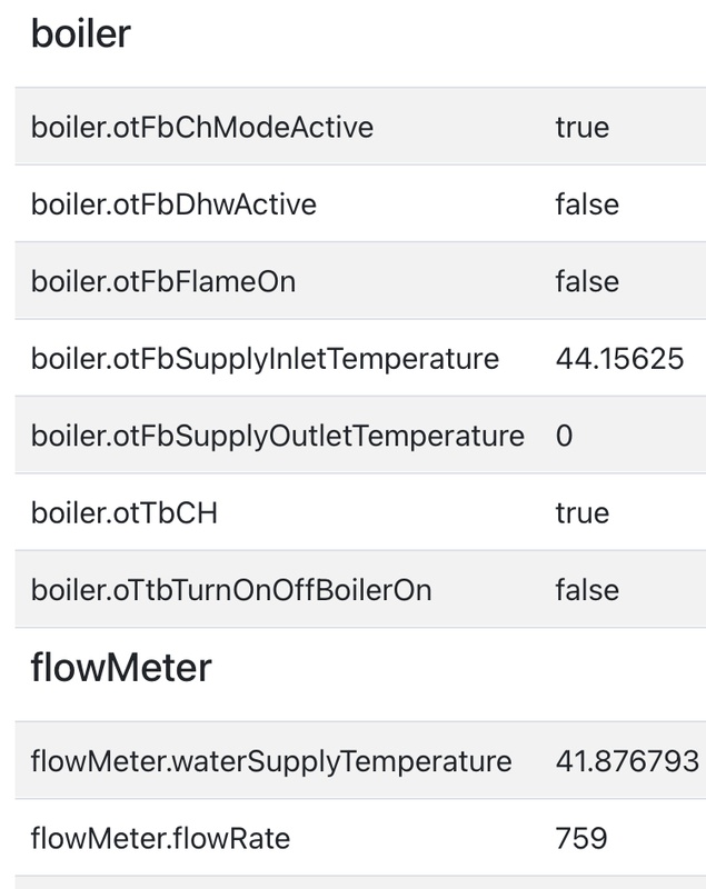 Afbeeldingslocatie: https://tweakers.net/i/9271TSCSHInYAnY8mInj2sL8Ssw=/x800/filters:strip_icc():strip_exif()/f/image/kpLO0ee1Ak2Xl5Hu2EDxHG7i.jpg?f=fotoalbum_large