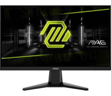 MSI MAG 256F
