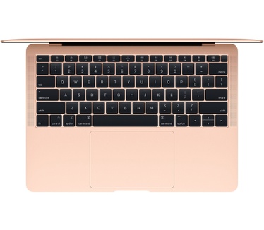Apple MacBook Air