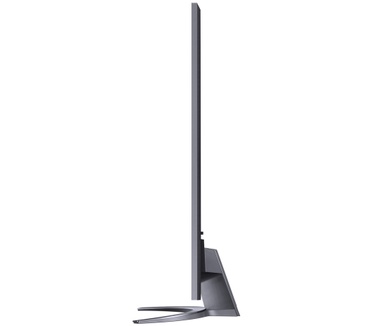 LG 75QNED966PA