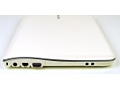 Samsung SF310