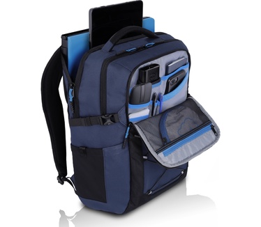 Dell Energy Backpack 15