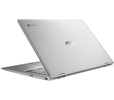 ASUS C434TA-AI0485
