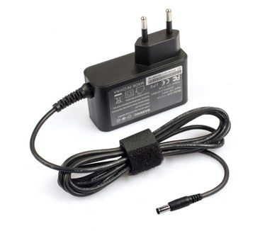MicroBattery MBA1253