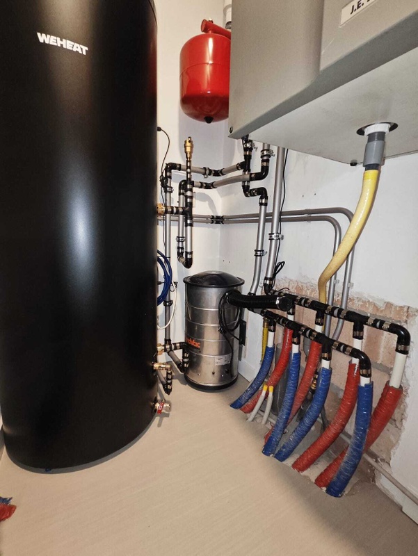 Afbeeldingslocatie: https://tweakers.net/i/92C3j5kQrYSuF26PmDdGSJ2Jpvs=/x800/filters:strip_icc():strip_exif()/f/image/SW0Qmqltv8exNNc7zhJuxEBA.jpg?f=fotoalbum_large