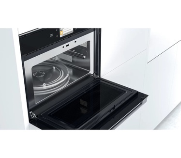 Whirlpool W11 MW161