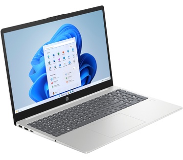 HP 15-fc0953nd