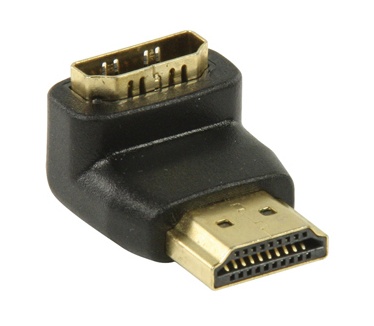 ValueLine HDMI m/f