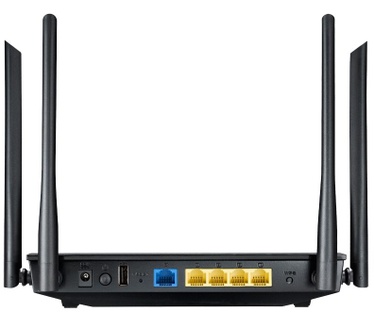 Asus RT-AC1200G