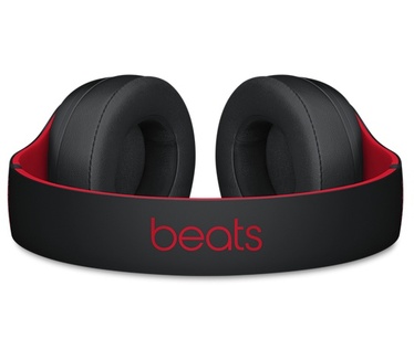 Apple Beats Studio3