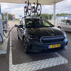 Afbeeldingslocatie: https://tweakers.net/i/92FcDEeNIbPahHupRZEOBQ6T3yw=/232x232/filters:strip_icc():strip_exif()/f/image/Q9qGIxTNROTkrFp68VxoBRb3.jpg?f=fotoalbum_tile