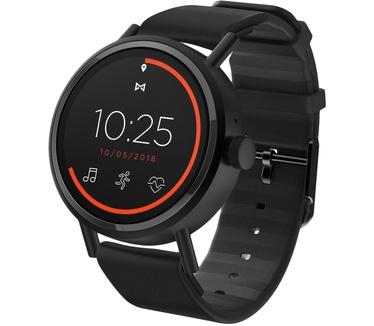 Misfit Vapor 2