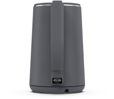 Aeno EK4