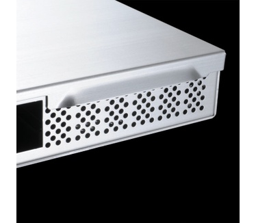 Lian Li PC-Q05