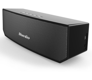Bluedio Camel BS-3 Zwart