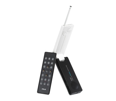 Asus My Cinema-US1-100/P/FM/RC