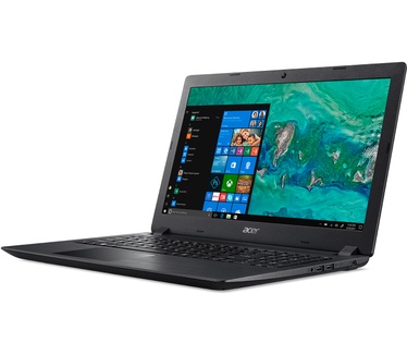 Acer Aspire 3 A315-32-C4Q2