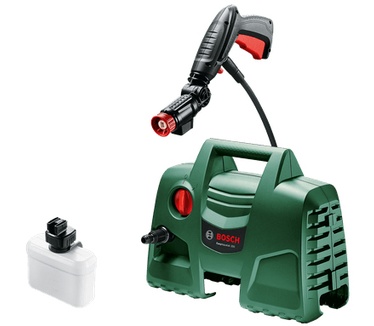 Bosch EasyAquatak 100