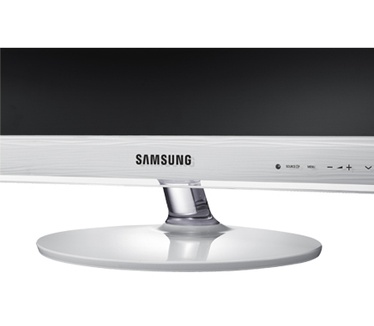 Samsung UE22C4010