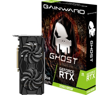 Gainward 471056224-1198