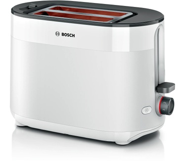 Bosch TAT2M121