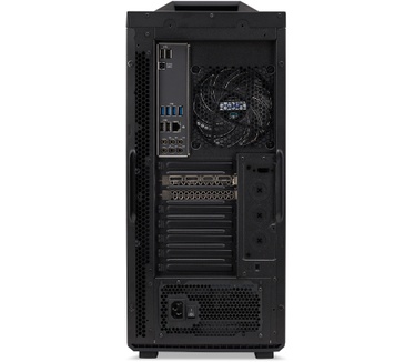 Acer Predator Orion 5000-610 I72070-02