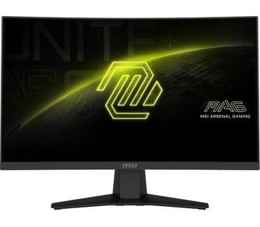 MSI MAG 244C