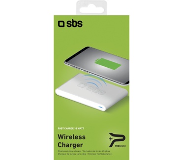 SBS TEWIRELESSFASTW